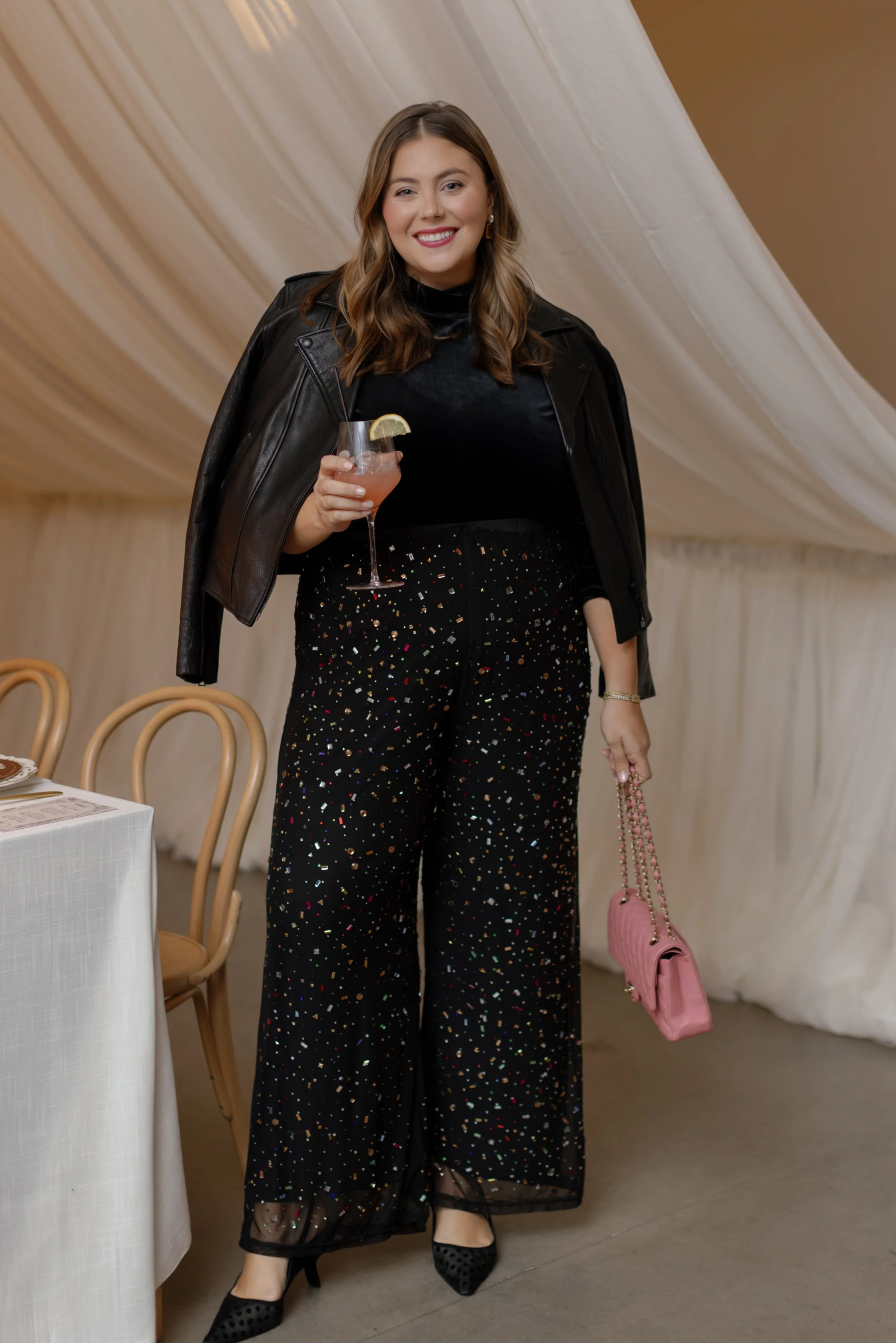 Anthropologie 30% Off Sale Guide: Size-Inclusive Fashion, Holiday